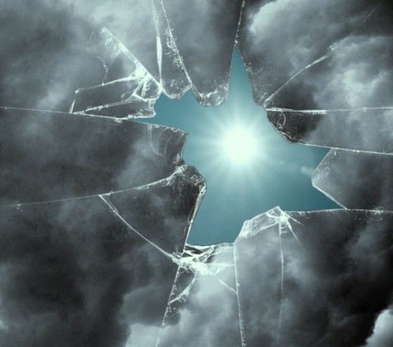 La verdad sobre el ocultismo