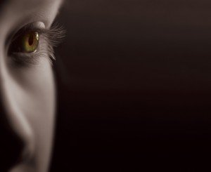 ¿Por qué no soy feliz?