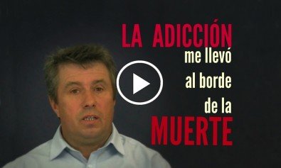 Al borde de la muerte